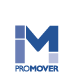 pro mover